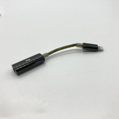 【中古】RK-DA70LK【仙台】