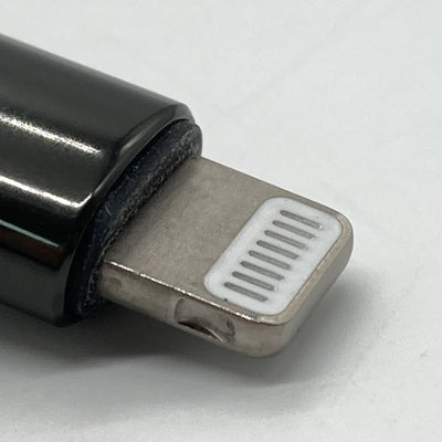 【中古】RK-DA70LK【仙台】