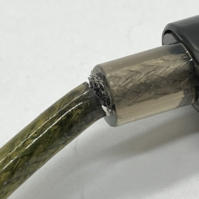 【中古】RK-DA70LK【仙台】