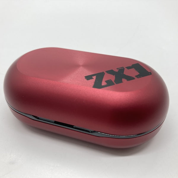 【中古】TE-ZX1【仙台】