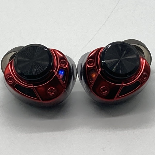 【中古】TE-ZX1【仙台】