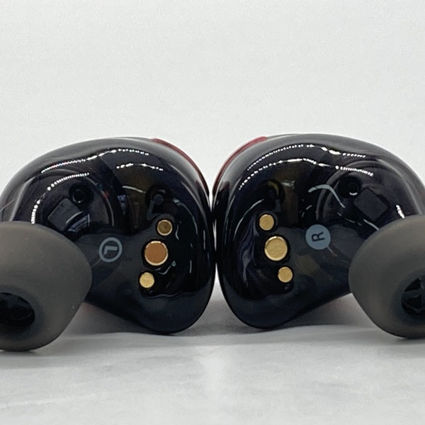 【中古】TE-ZX1【仙台】