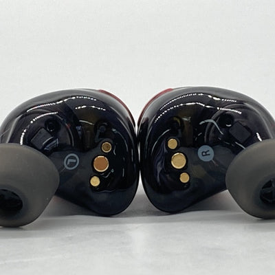 【中古】TE-ZX1【仙台】