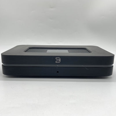 【中古】NODE2i ブラック【秋葉原】