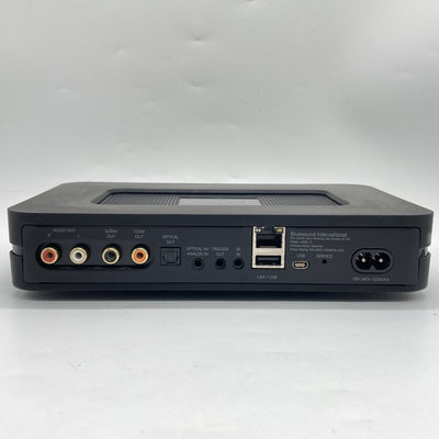 【中古】NODE2i ブラック【秋葉原】