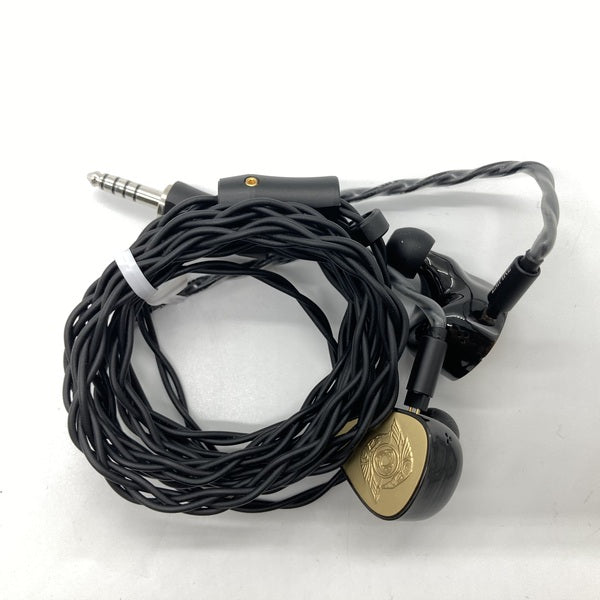 【中古】RAVEN Launch Edition 【EMP-RAVEN-GD】【秋葉原】