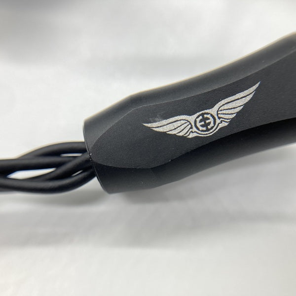 【中古】RAVEN Launch Edition 【EMP-RAVEN-GD】【秋葉原】