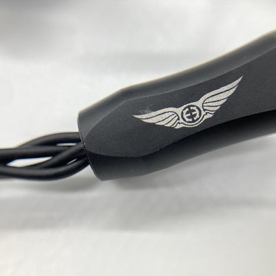 【中古】RAVEN Launch Edition 【EMP-RAVEN-GD】【秋葉原】