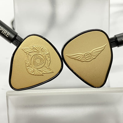 【中古】RAVEN Launch Edition 【EMP-RAVEN-GD】【秋葉原】