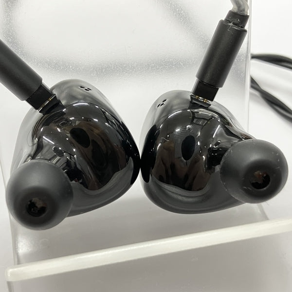【中古】RAVEN Launch Edition 【EMP-RAVEN-GD】【秋葉原】