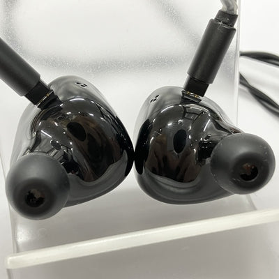 【中古】RAVEN Launch Edition 【EMP-RAVEN-GD】【秋葉原】