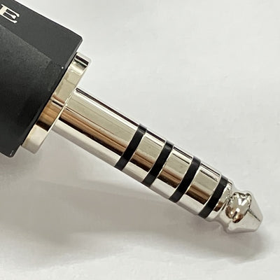 【中古】RAVEN Launch Edition 【EMP-RAVEN-GD】【秋葉原】