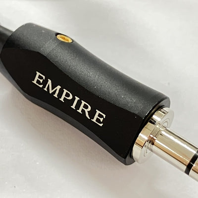 【中古】RAVEN Launch Edition 【EMP-RAVEN-GD】【秋葉原】