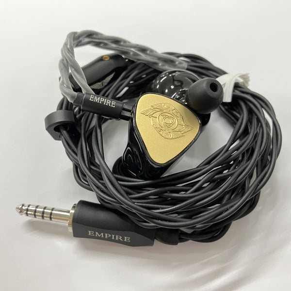 【中古】RAVEN Launch Edition 【EMP-RAVEN-GD】【秋葉原】