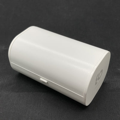 【中古】PEACE TW-1 ホワイト【名古屋】