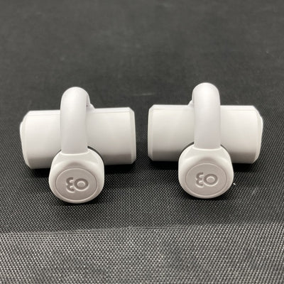【中古】PEACE TW-1 ホワイト【名古屋】