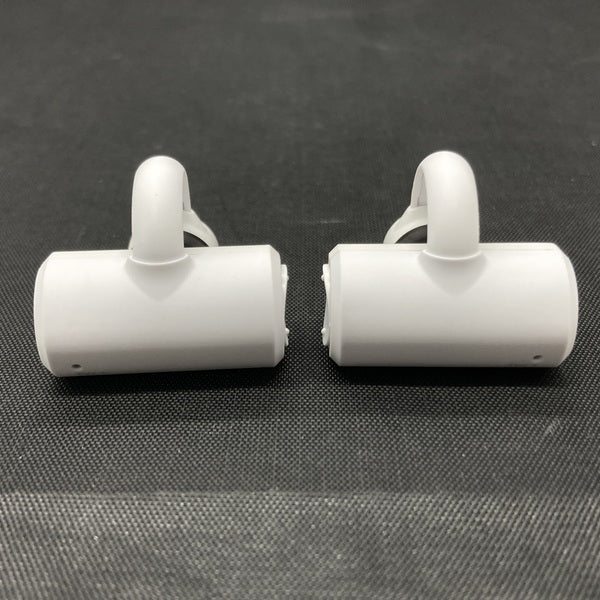 【中古】PEACE TW-1 ホワイト【名古屋】
