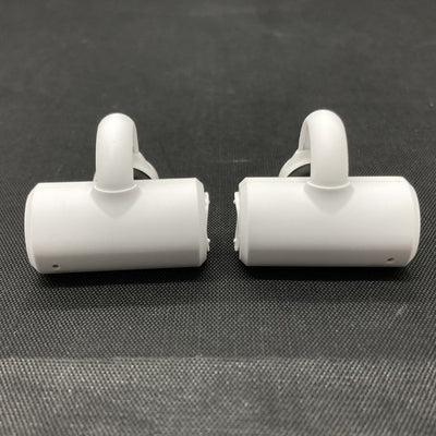 【中古】PEACE TW-1 ホワイト【名古屋】