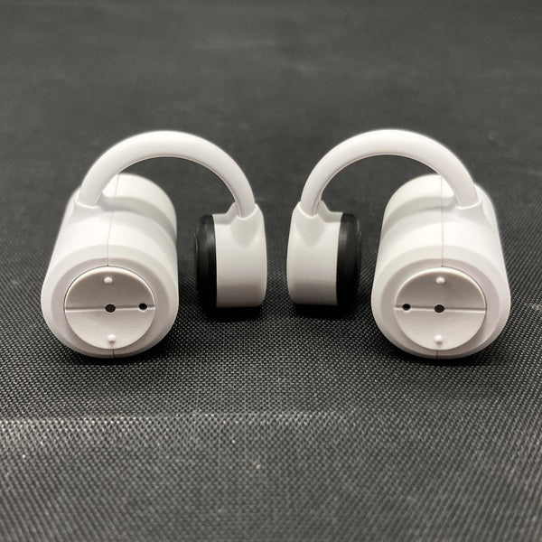 【中古】PEACE TW-1 ホワイト【名古屋】
