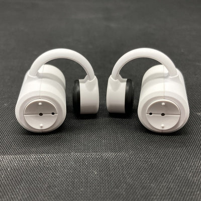 【中古】PEACE TW-1 ホワイト【名古屋】