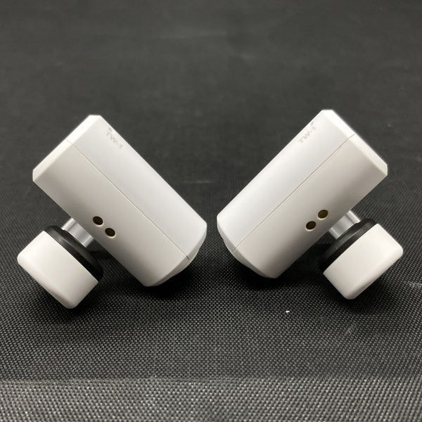【中古】PEACE TW-1 ホワイト【名古屋】