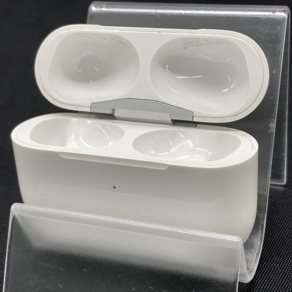 【中古】AirPods Pro 充電ケース【仙台】