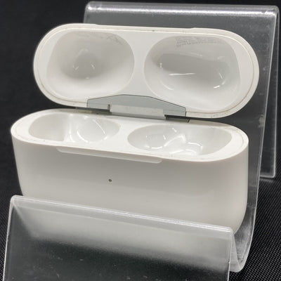 【中古】AirPods Pro 充電ケース【仙台】