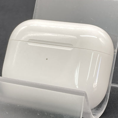 【中古】AirPods Pro 充電ケース【仙台】
