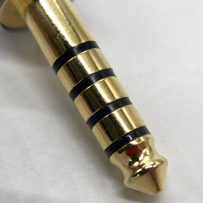 【中古】Magic One【名古屋】
