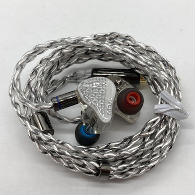 【中古】Magic One【名古屋】