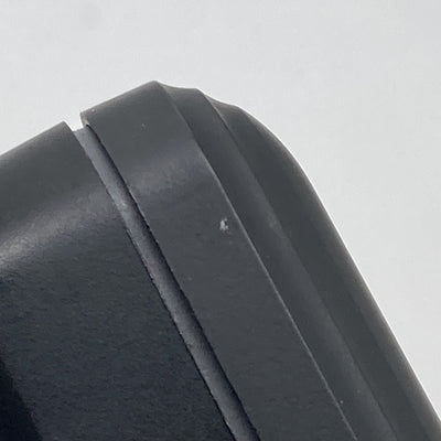 【中古】CHE-635 [グルーヴコースター×ホロライブプロダクション コラボレーション ワイヤレスイヤホン がうる・ぐら Ver.]【秋葉原】