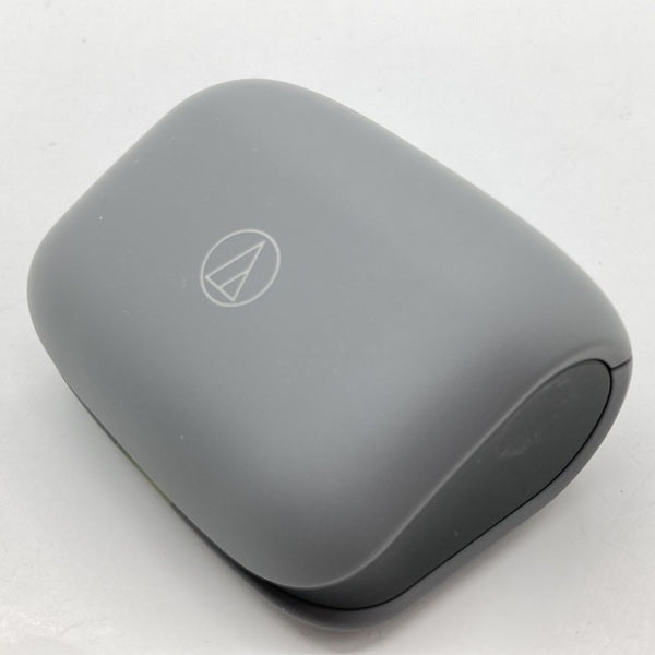 【中古】ATH-TWX7 GY ストーングレイ【秋葉原】