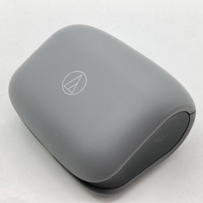 【中古】ATH-TWX7 GY ストーングレイ【秋葉原】