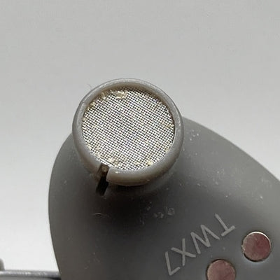 【中古】ATH-TWX7 GY ストーングレイ【秋葉原】