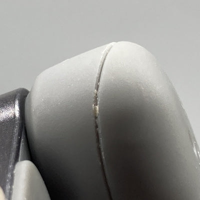 【中古】ATH-TWX7 GY ストーングレイ【秋葉原】