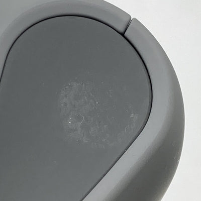 【中古】ATH-TWX7 GY ストーングレイ【秋葉原】