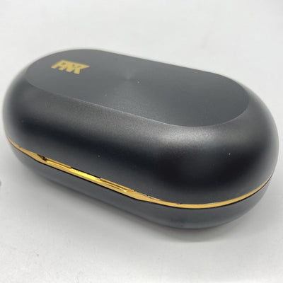 【中古】TE-ZX1 ピエール中野コラボモデル【TE-ZX1-PNK】【日本橋】