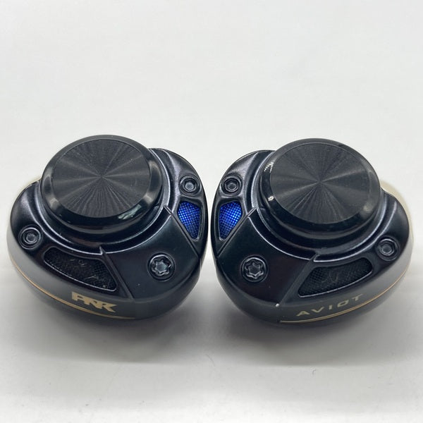 【中古】TE-ZX1 ピエール中野コラボモデル【TE-ZX1-PNK】【日本橋】