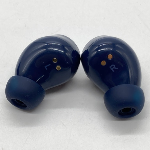 【中古】Soundcore Space A40 ネイビー 【A3936N31】【名古屋】