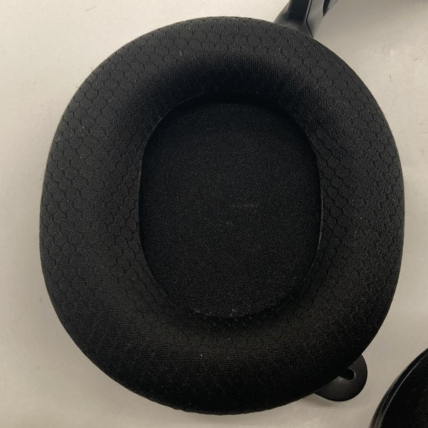 【中古】SteelSeries Arctis Pro + Game DAC【秋葉原】