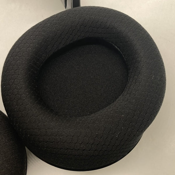 【中古】SteelSeries Arctis Pro + Game DAC【秋葉原】