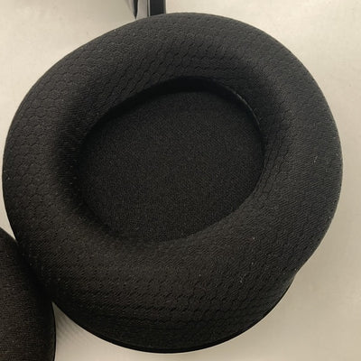 【中古】SteelSeries Arctis Pro + Game DAC【秋葉原】