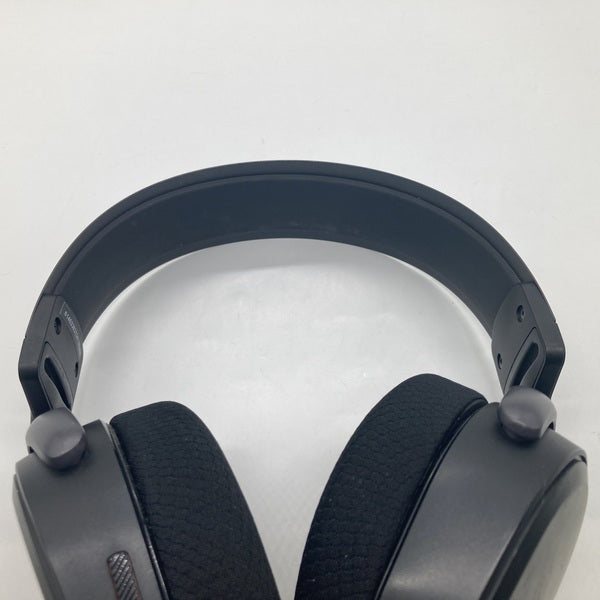 SteelSeries 【中古】SteelSeries Arctis Pro + Game DAC【秋葉原