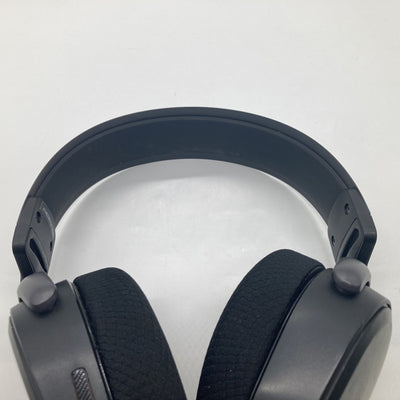 【中古】SteelSeries Arctis Pro + Game DAC【秋葉原】