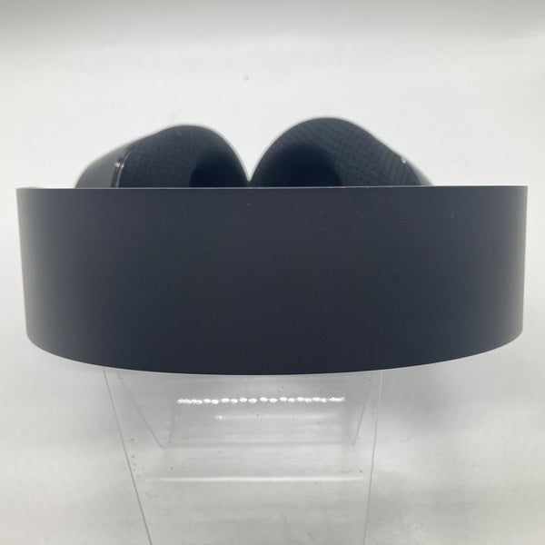 【中古】SteelSeries Arctis Pro + Game DAC【秋葉原】