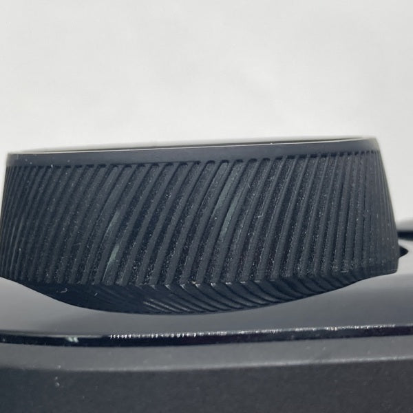 【中古】SteelSeries Arctis Pro + Game DAC【秋葉原】