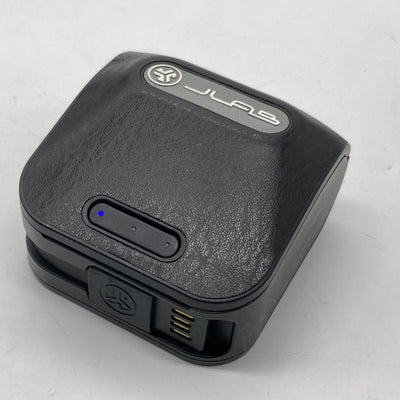 【中古】Epic Air ANC True Wireless Earbuds【名古屋】