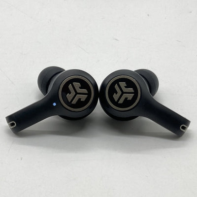 【中古】Epic Air ANC True Wireless Earbuds【名古屋】