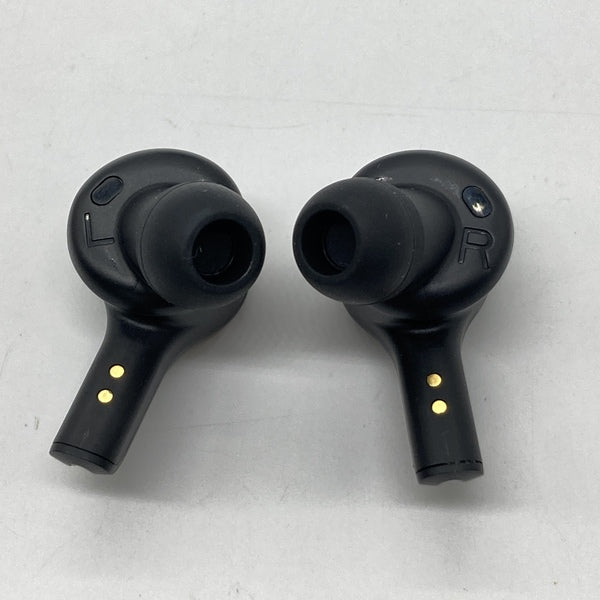 【中古】Epic Air ANC True Wireless Earbuds【名古屋】