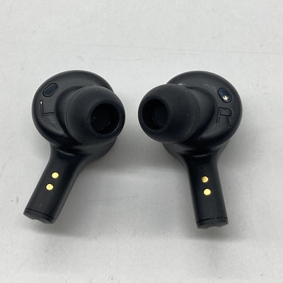 【中古】Epic Air ANC True Wireless Earbuds【名古屋】